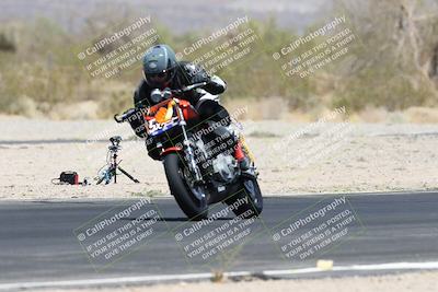 media/Apr-26-2025-BRL Bagger Racing League (Sat) [[9e270f465f]]/6-Liquid and Air Cooled Twins Race/